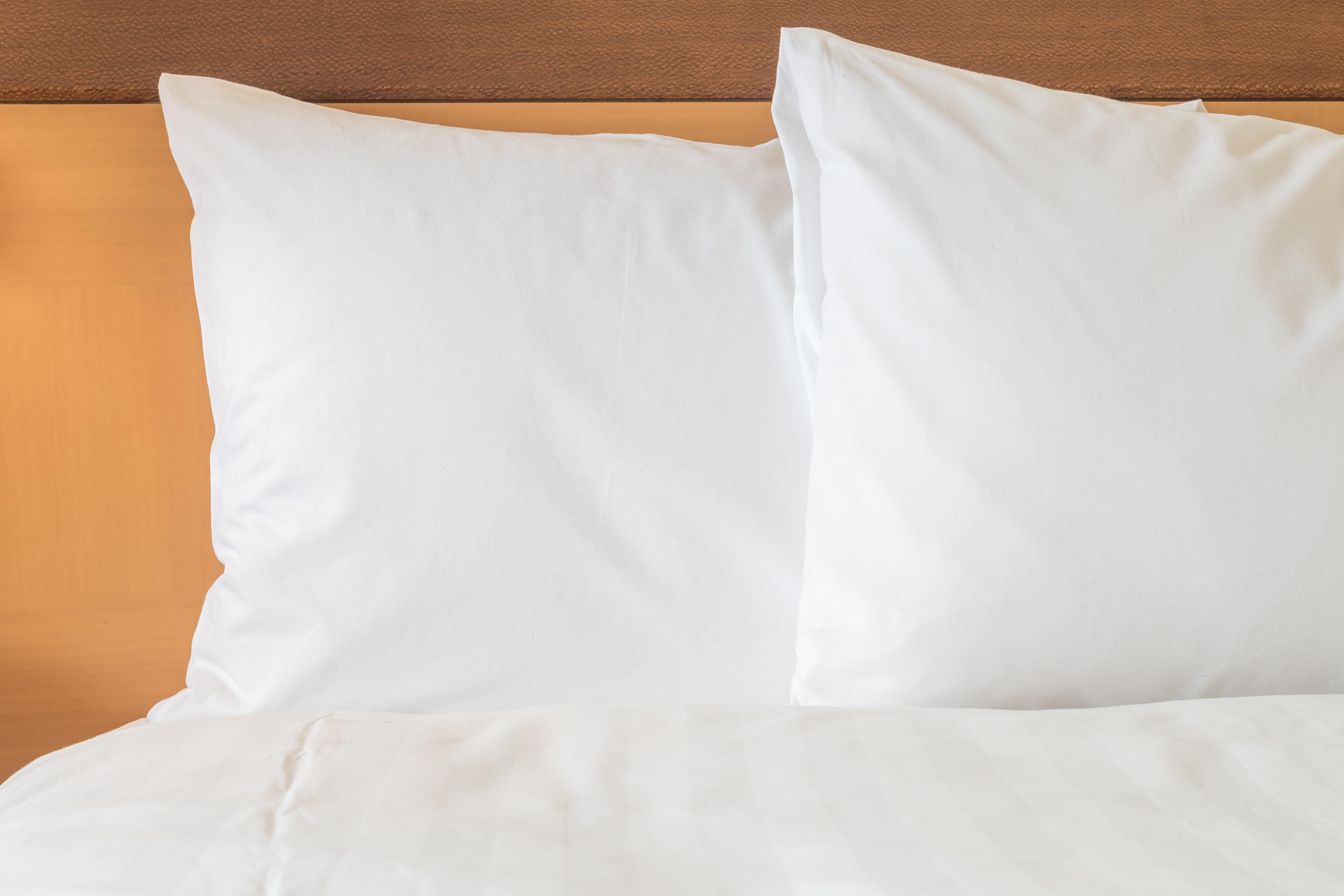 Holiday Inn Express & Suites Richburg By Ihg エクステリア 写真